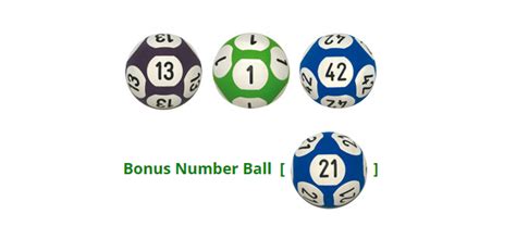 49's Lunchtime Three (3) Numbers + Bonus For Today .